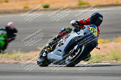 media/Oct-04-2025-Classic Track Days (Sat) [[b9f2049d9d]]/Group 3/Turn 3/103NCZ9/